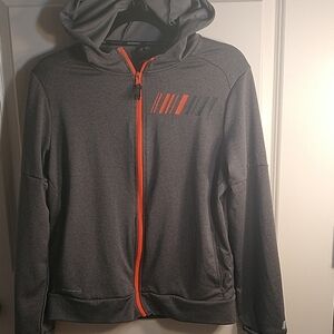 BOYS RUSSELL ATHLETIC SWEATSHIRT ♂️🧒